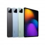 Xiaomi Pad 7