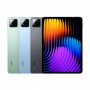 Xiaomi Pad 7 Pro