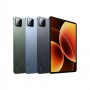 Xiaomi Pad 8