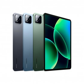 Xiaomi Pad 8 Pro