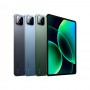 Xiaomi Pad 8 Pro