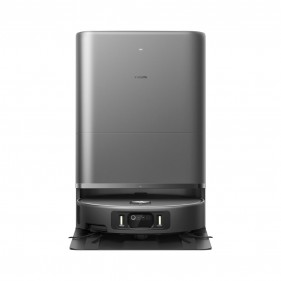 Xiaomi Robot Vacuum 6 Max