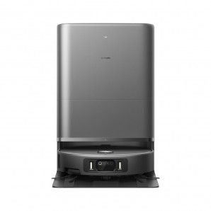 Xiaomi Robot Vacuum 6 Max
