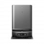 Xiaomi Robot Vacuum 6 Max