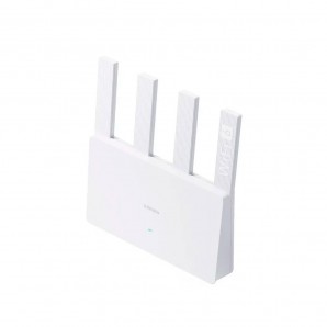 Xiaomi Router AX3000E