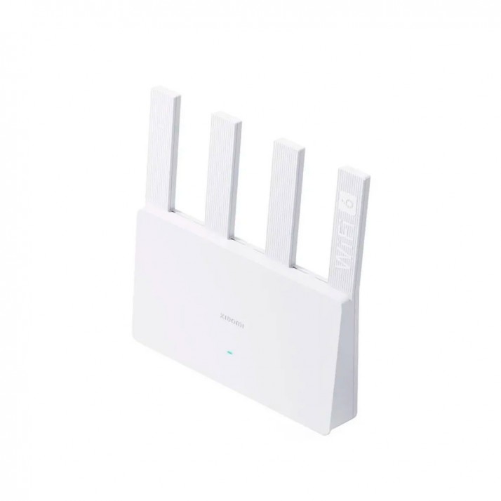 Xiaomi Router AX3000E