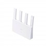 Xiaomi Router AX3000E