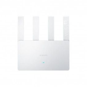Xiaomi Router BE3600