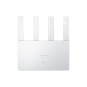 Xiaomi Router BE3600