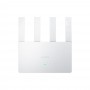 Xiaomi Router BE3600