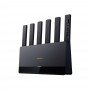 Xiaomi Router BE6500
