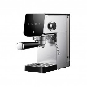 Xiaomi Semi-automatic Espresso Machine 