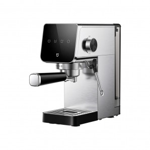 Xiaomi Semi-automatic Espresso Machine 