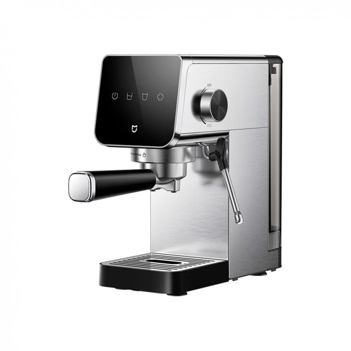 Xiaomi Semi-automatic Espresso Machine 