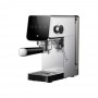 Xiaomi Semi-automatic Espresso Machine 