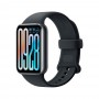 Xiaomi Smart Band 9 Pro