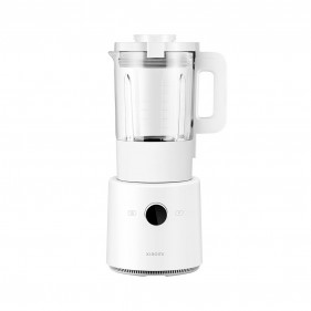 Xiaomi Smart Blender