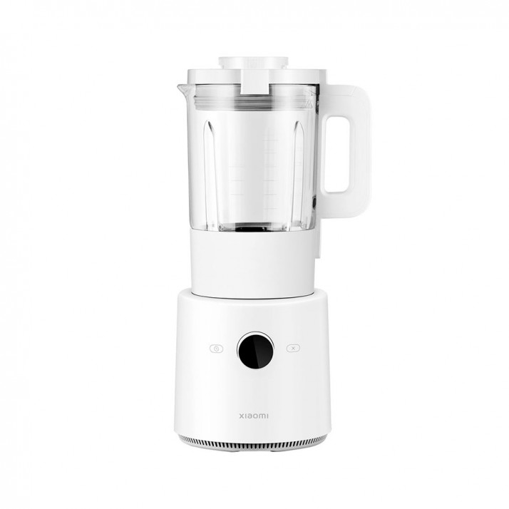 Xiaomi Smart Blender