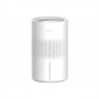 Xiaomi Smart Evaporative Humidifier 3 (400)