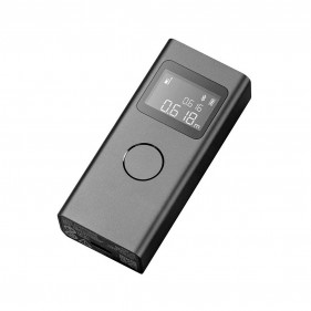 Xiaomi Smart Laser Measure