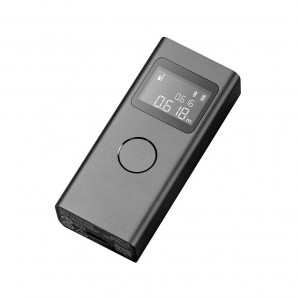 Xiaomi Smart Laser Measure