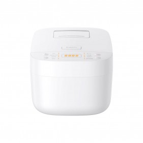 Xiaomi Smart Multifunctional Rice Cooker