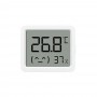 Xiaomi Smart Temperature and Humidity Monitor 3 Mini