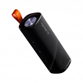 Xiaomi Sound Outdoor 30W
