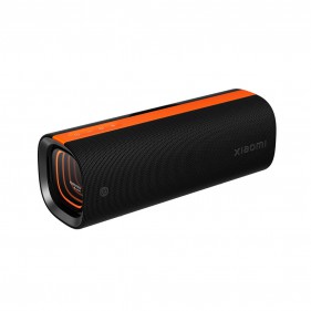 Xiaomi Sound Party