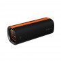 Xiaomi Sound Party