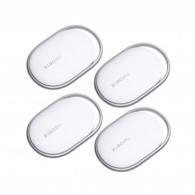 Xiaomi Tag