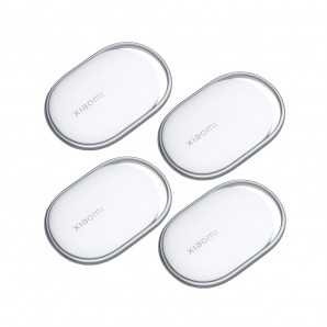 Xiaomi Tag