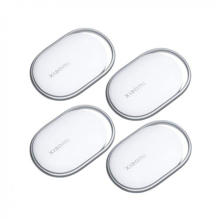 Xiaomi Tag 4pack