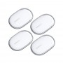 Xiaomi Tag 4pack