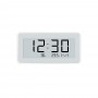 Xiaomi Temperature and Humidity Monitor Pro