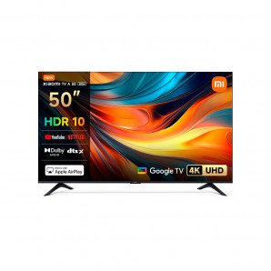 Xiaomi TV A 50 2026