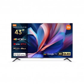 Xiaomi TV A Pro 43 2026
