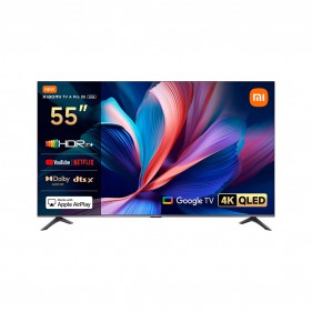 Xiaomi TV A Pro 55 2026