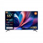 Xiaomi TV A Pro 55 2026
