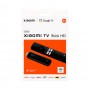 Xiaomi TV Stick HD (2nd Gen)