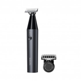 Xiaomi UniBlade Trimmer