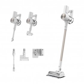 Xiaomi Vacuum Cleaner G20