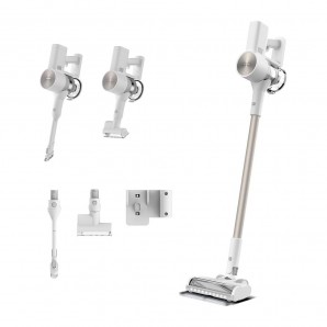 Xiaomi Vacuum Cleaner G20