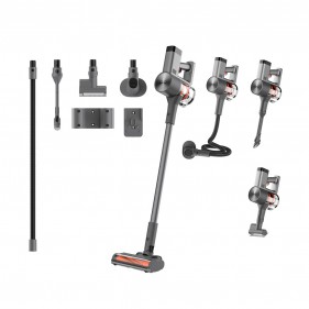 Xiaomi Vacuum Cleaner G20 Max