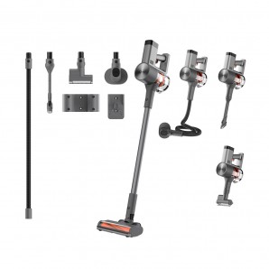 Xiaomi Vacuum Cleaner G20 Max