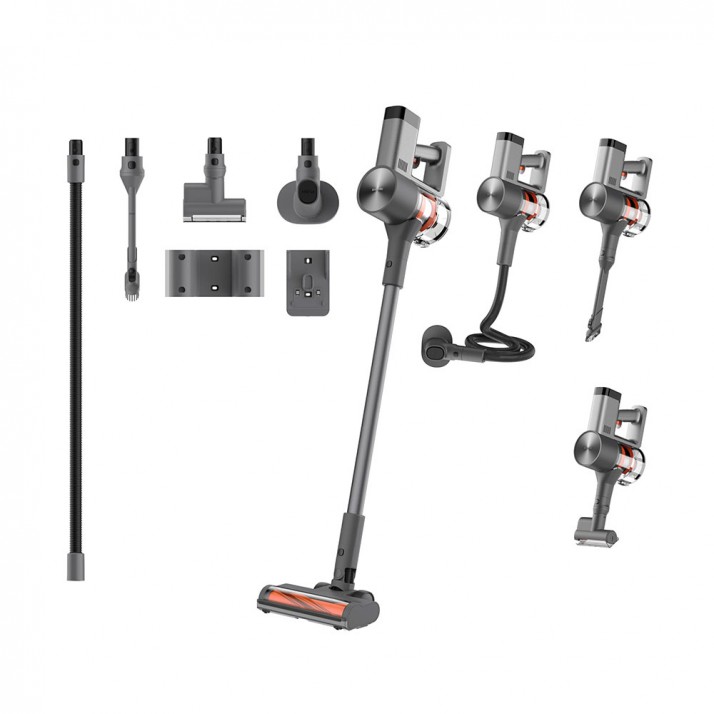 Xiaomi Vacuum Cleaner G20 Max