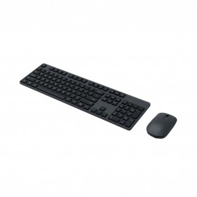 Xiaomi Wireless Keyboard and Mouse Combo