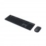 Xiaomi Wireless Keyboard and Mouse Combo