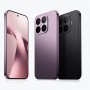 Xiaomi 17T